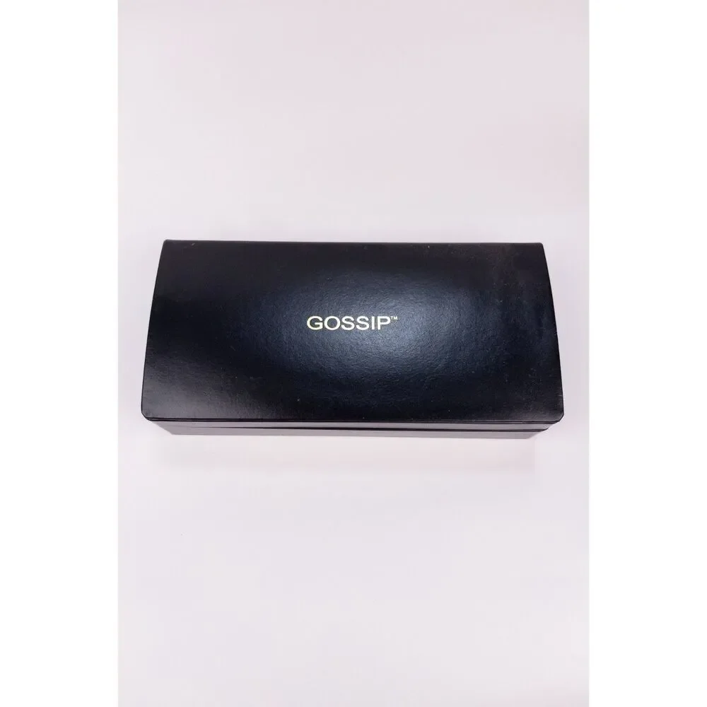 Gossip women quartz